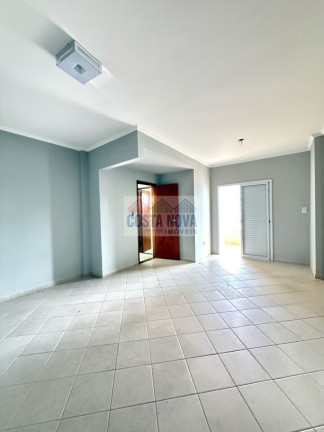 Imagem Apartamento com 1 Quarto à Venda, 78 m²