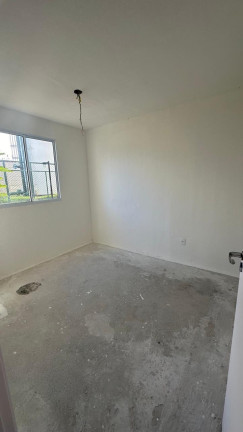 Imagem Apartamento com 1 Quarto à Venda, 42 m² em Nova Brasília - Salvador Imagem Apartamento com 1 Quarto à Venda, 42 m² em Nova Brasília - Salvador