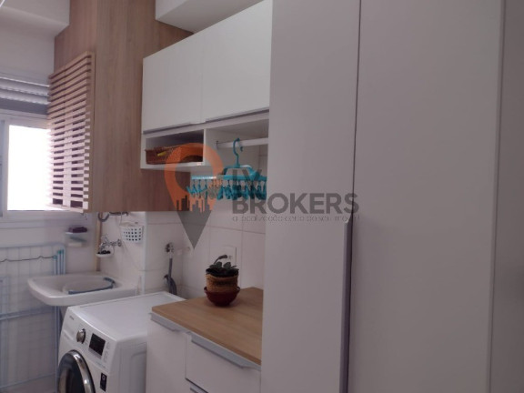 Imagem Imóvel com 3 Quartos à Venda, 114 m² em Vila Suissa - Mogi Das Cruzes Imagem Imóvel com 3 Quartos à Venda, 114 m² em Vila Suissa - Mogi Das Cruzes