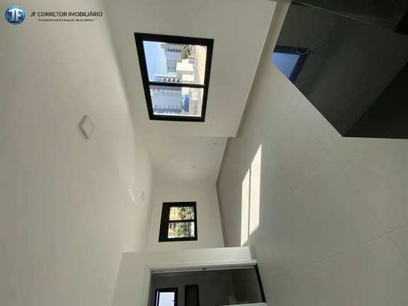 Imagem Apartamento com 1 Quarto à Venda, 35 m² em Horto - Ipatinga Imagem Apartamento com 1 Quarto à Venda, 35 m² em Horto - Ipatinga