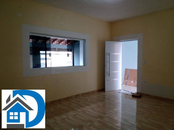 Imagem Casa com 3 Quartos à Venda, 175 m² em Cajuru Do Sul - Sorocaba Imagem Casa com 3 Quartos à Venda, 175 m² em Cajuru Do Sul - Sorocaba