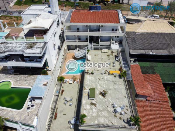 Imagem Imóvel Comercial à Venda, 575 m² em Ponta Negra - Natal Imagem Imóvel Comercial à Venda, 575 m² em Ponta Negra - Natal