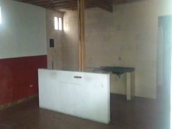 Imagem Sala Comercial para Alugar, 1.000 m² em Balneario Pires - Praia Grande Imagem Sala Comercial para Alugar, 1.000 m² em Balneario Pires - Praia Grande