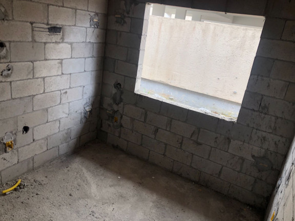 Imagem Casa com 2 Quartos à Venda, 69 m² em São Sebastião - Palhoça Imagem Casa com 2 Quartos à Venda, 69 m² em São Sebastião - Palhoça