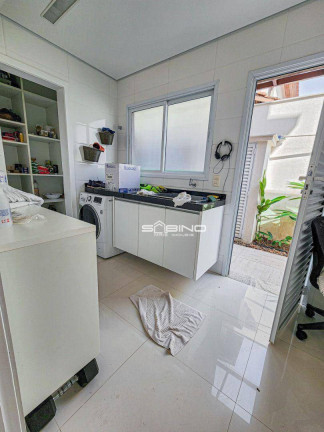 Imagem Casa com 5 Quartos à Venda, 390 m² em Riviera De São Lourenço - Bertioga Imagem Casa com 5 Quartos à Venda, 390 m² em Riviera De São Lourenço - Bertioga