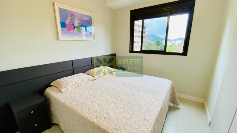 Imagem Apartamento com 2 Quartos à Venda, 70 m² em Bombas - Bombinhas Imagem Apartamento com 2 Quartos à Venda, 70 m² em Bombas - Bombinhas