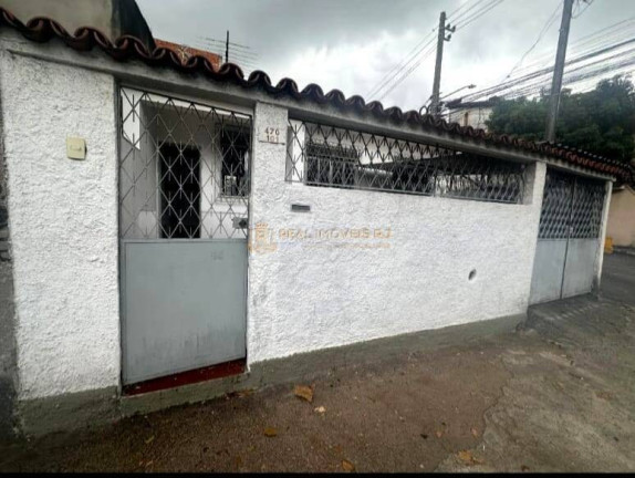Imagem Casa com 3 Quartos à Venda, 70 m² em Freguesia (jacarepaguá) - Rio De Janeiro Imagem Casa com 3 Quartos à Venda, 70 m² em Freguesia (jacarepaguá) - Rio De Janeiro