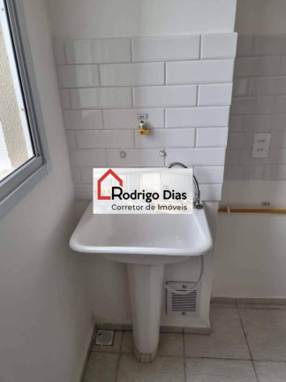 Imagem Apartamento à Venda, em Ponte De São João - Jundiaí Imagem Apartamento à Venda, em Ponte De São João - Jundiaí