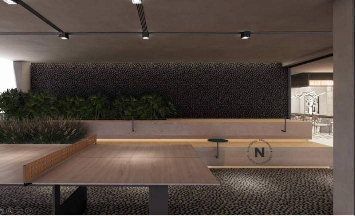 Imagem Apartamento com 2 Quartos à Venda, 60 m² em Moema - São Paulo Imagem Apartamento com 2 Quartos à Venda, 60 m² em Moema - São Paulo