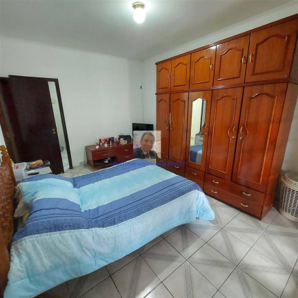 Imagem Casa com 3 Quartos à Venda, 228 m² em Nakamura Park - Cotia Imagem Casa com 3 Quartos à Venda, 228 m² em Nakamura Park - Cotia