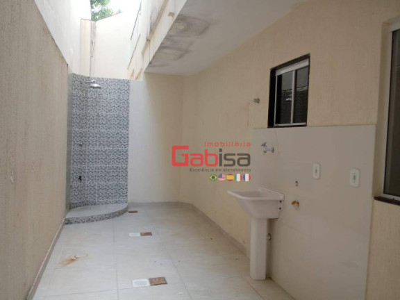 Imagem Apartamento com 1 Quarto para Alugar, 45 m² em Braga - Cabo Frio Imagem Apartamento com 1 Quarto para Alugar, 45 m² em Braga - Cabo Frio