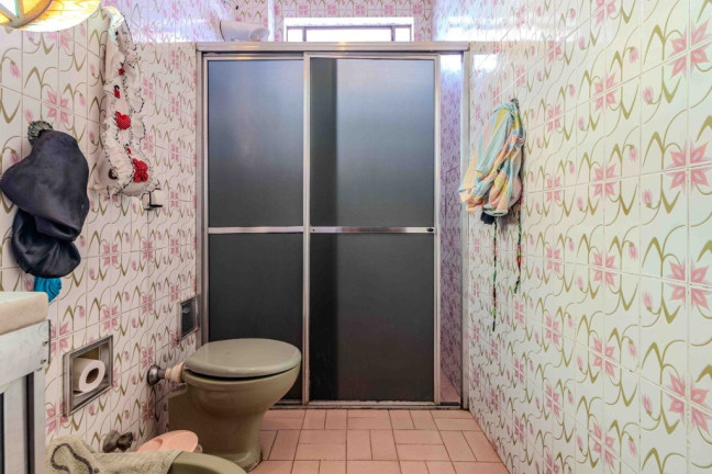Imagem Casa com 4 Quartos à Venda, 250 m² em São João - Porto Alegre Imagem Casa com 4 Quartos à Venda, 250 m² em São João - Porto Alegre