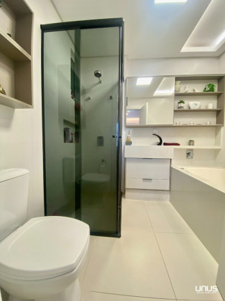 Imagem Apartamento com 3 Quartos à Venda, 178 m² em Floresta - São José Imagem Apartamento com 3 Quartos à Venda, 178 m² em Floresta - São José