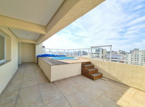 Imagem Apartamento com 4 Quartos à Venda, 234 m² em Moema - São Paulo Imagem Apartamento com 4 Quartos à Venda, 234 m² em Moema - São Paulo