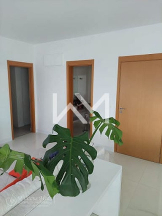 Imagem Apartamento com 3 Quartos à Venda, 190 m² em Jardim Limoeiro - Jacareí Imagem Apartamento com 3 Quartos à Venda, 190 m² em Jardim Limoeiro - Jacareí