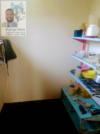 Imagem Chácara com 7 Quartos à Venda, em Buquirinha Ii - São José Dos Campos Imagem Chácara com 7 Quartos à Venda, em Buquirinha Ii - São José Dos Campos