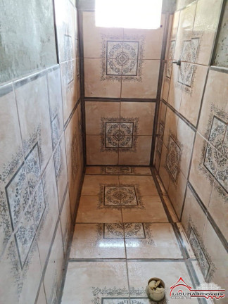 Imagem Terreno à Venda, 3 m² em Jardim Boa Vista - Jacareí