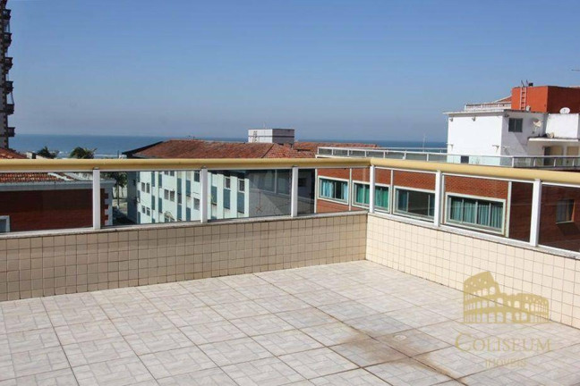 Imagem Apartamento com 3 Quartos à Venda, 117 m² em Vila Assunção - Praia Grande Imagem Apartamento com 3 Quartos à Venda, 117 m² em Vila Assunção - Praia Grande