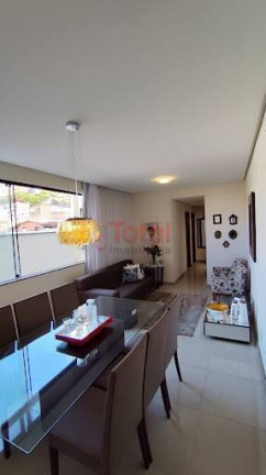 Imagem Cobertura com 3 Quartos à Venda, 189 m² em Giovanini - Coronel Fabriciano Imagem Cobertura com 3 Quartos à Venda, 189 m² em Giovanini - Coronel Fabriciano
