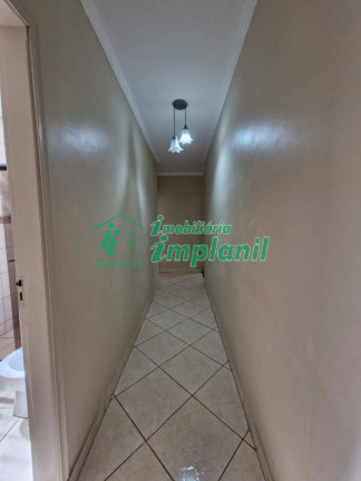 Imagem Casa com 3 Quartos para Alugar, 150 m² em Vila Santa Terezinha - Várzea Paulista Imagem Casa com 3 Quartos para Alugar, 150 m² em Vila Santa Terezinha - Várzea Paulista