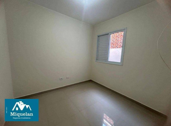 Imagem Apartamento com 2 Quartos para Alugar, 42 m² em Vila Mazzei - São Paulo Imagem Apartamento com 2 Quartos para Alugar, 42 m² em Vila Mazzei - São Paulo