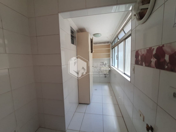 Imagem Apartamento com 2 Quartos à Venda, 71 m² em Alto De Pinheiros - São Paulo