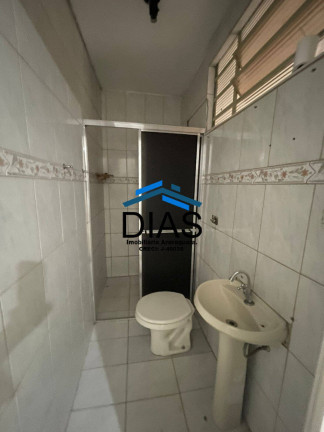 Imagem Casa com 3 Quartos à Venda, 239 m² em Jardim Nova Araraquara - Araraquara Imagem Casa com 3 Quartos à Venda, 239 m² em Jardim Nova Araraquara - Araraquara