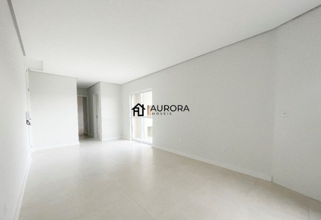 Imagem Apartamento com 2 Quartos à Venda, 65 m² em Vila Real - Balneário Camboriú Imagem Apartamento com 2 Quartos à Venda, 65 m² em Vila Real - Balneário Camboriú