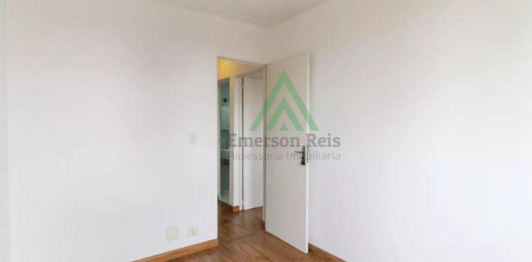 Imagem Apartamento com 2 Quartos à Venda, 56 m² em Liberdade - São Paulo Imagem Apartamento com 2 Quartos à Venda, 56 m² em Liberdade - São Paulo