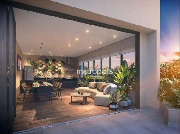 Imagem Apartamento com 2 Quartos à Venda, 68 m² em Vila Mariana - São Paulo Imagem Apartamento com 2 Quartos à Venda, 68 m² em Vila Mariana - São Paulo