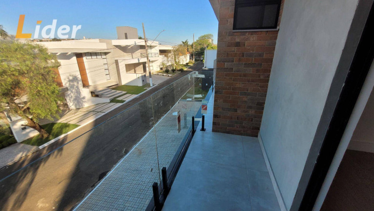 Imagem Casa com 4 Quartos à Venda, 450 m² em Spina Ville - Juiz De Fora