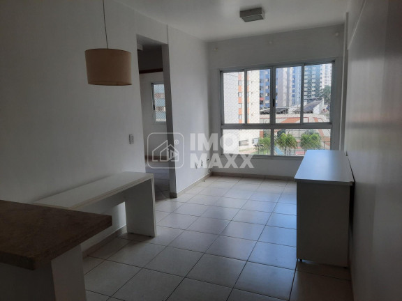 Imagem Apartamento com 2 Quartos à Venda, 48 m² em Norte (águas Claras) - Brasília Imagem Apartamento com 2 Quartos à Venda, 48 m² em Norte (águas Claras) - Brasília