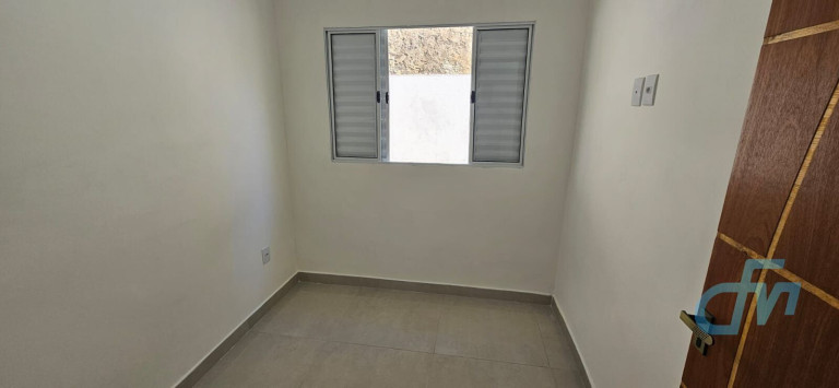 Imagem Casa com 3 Quartos à Venda, 68 m² em Vila Industrial - Mogi Das Cruzes Imagem Casa com 3 Quartos à Venda, 68 m² em Vila Industrial - Mogi Das Cruzes