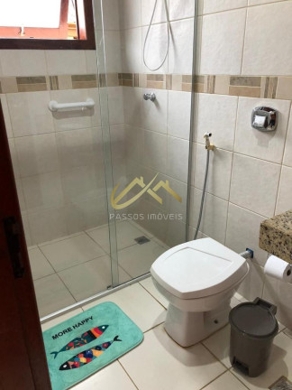 Imagem Casa de Condomínio com 4 Quartos à Venda, 350 m² em Horto Florestal - Ubatuba Imagem Casa de Condomínio com 4 Quartos à Venda, 350 m² em Horto Florestal - Ubatuba