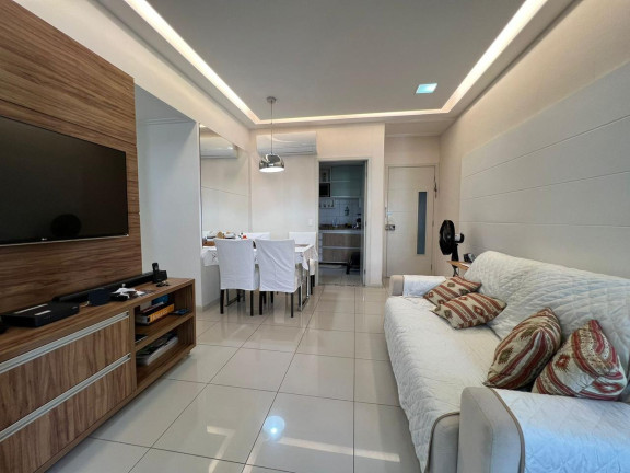 Imagem Apartamento com 2 Quartos à Venda, 79 m² em Alphaville I - Salvador