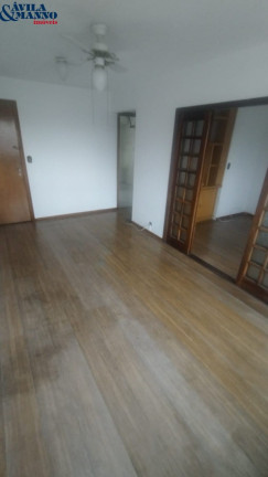 Imagem Apartamento com 2 Quartos à Venda, 72 m² em Vila Prudente - São Paulo Imagem Apartamento com 2 Quartos à Venda, 72 m² em Vila Prudente - São Paulo