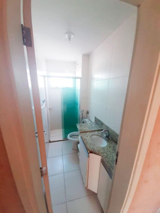 Imagem Imóvel com 3 Quartos à Venda, 70 m² em São Francisco - Manaus Imagem Imóvel com 3 Quartos à Venda, 70 m² em São Francisco - Manaus