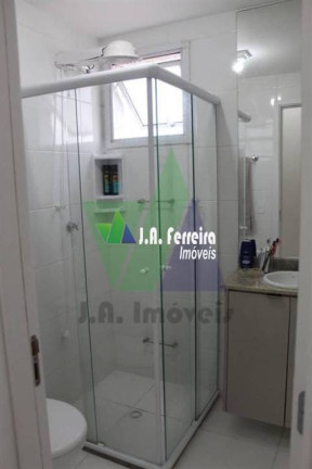 Imagem Apartamento com 2 Quartos à Venda, 78 m² em Vila Anhanguera - Mongaguá