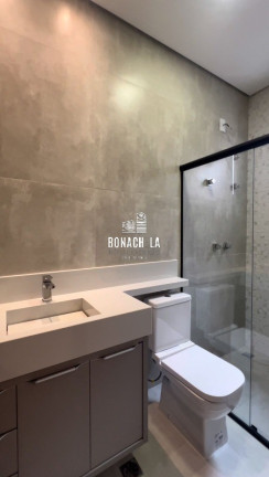 Imagem Casa com 3 Quartos à Venda, em Loteamento Park Gran Reserve - Indaiatuba Imagem Casa com 3 Quartos à Venda, em Loteamento Park Gran Reserve - Indaiatuba