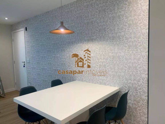 Imagem Apartamento com 2 Quartos à Venda, 64 m² em Jardim São Caetano - São Caetano Do Sul Imagem Apartamento com 2 Quartos à Venda, 64 m² em Jardim São Caetano - São Caetano Do Sul