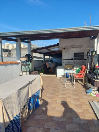 Imagem Sobrado com 3 Quartos à Venda, 144 m² em Centro - Poá Imagem Sobrado com 3 Quartos à Venda, 144 m² em Centro - Poá