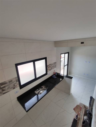 Imagem Sobrado com 4 Quartos à Venda, 89 m² em Mirim - Praia Grande Imagem Sobrado com 4 Quartos à Venda, 89 m² em Mirim - Praia Grande