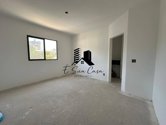 Imagem Apartamento com 2 Quartos à Venda, 66 m² em Centro - Contagem Imagem Apartamento com 2 Quartos à Venda, 66 m² em Centro - Contagem