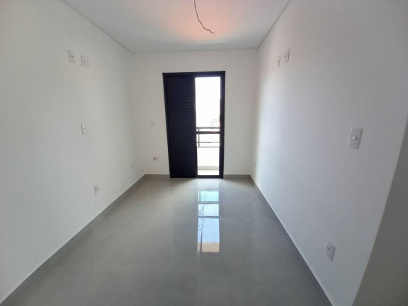 Imagem Cobertura com 2 Quartos à Venda, 94 m² em Jardim - Santo André Imagem Cobertura com 2 Quartos à Venda, 94 m² em Jardim - Santo André