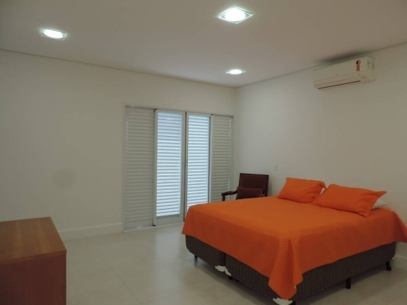Imagem Casa com 6 Quartos à Venda, 539 m² em Riviera De São Lourenço - Bertioga Imagem Casa com 6 Quartos à Venda, 539 m² em Riviera De São Lourenço - Bertioga