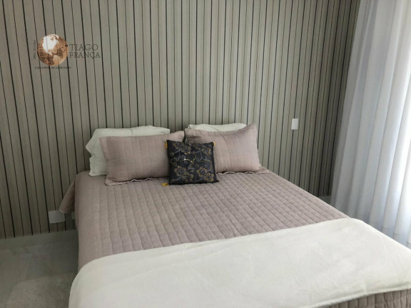 Imagem Apartamento com 4 Quartos à Venda, 210 m² em Pitangueiras - Guarujá Imagem Apartamento com 4 Quartos à Venda, 210 m² em Pitangueiras - Guarujá