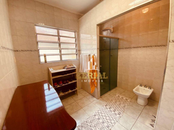 Imagem Sobrado com 3 Quartos à Venda, 330 m² em Santa Paula - São Caetano Do Sul Imagem Sobrado com 3 Quartos à Venda, 330 m² em Santa Paula - São Caetano Do Sul