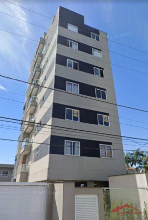 Imagem Apartamento com 3 Quartos para Alugar, 97 m² em Santo Antônio - Joinville Imagem Apartamento com 3 Quartos para Alugar, 97 m² em Santo Antônio - Joinville