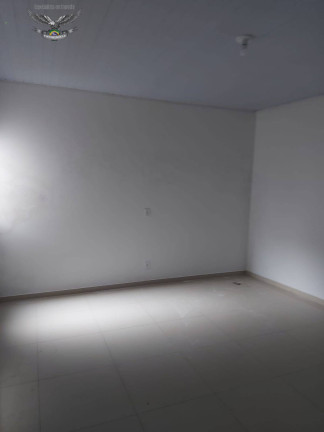 Imagem Casa com 3 Quartos para Alugar, 150 m² em Distrito Industrial - Ananindeua Imagem Casa com 3 Quartos para Alugar, 150 m² em Distrito Industrial - Ananindeua