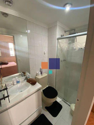 Imagem Apartamento com 2 Quartos à Venda, 72 m² em Vila Gomes Cardim - São Paulo